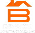 BRAVOX