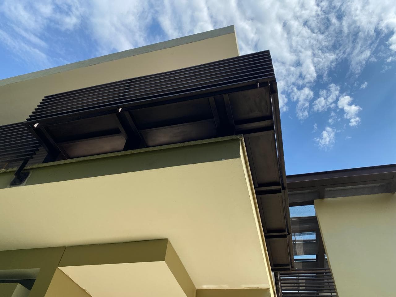 Construcción en estructuras metálicas 13