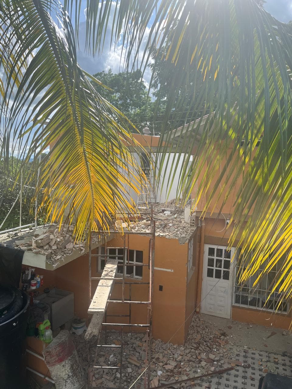Reconstrucción 17