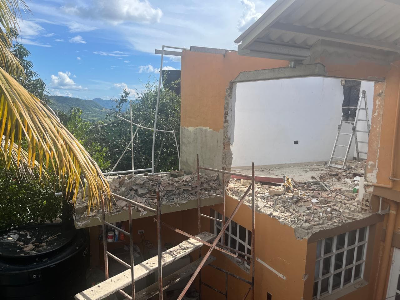 Reconstrucción 18