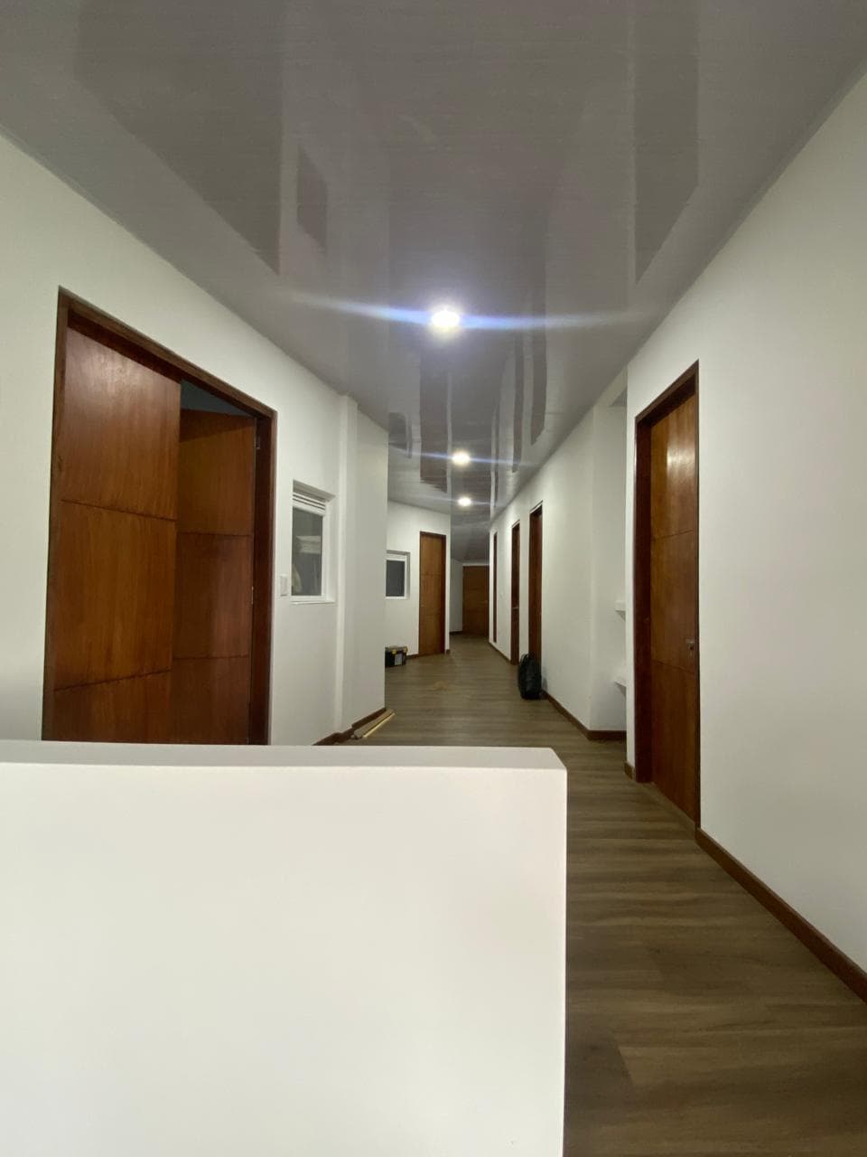 Acabados en general 2