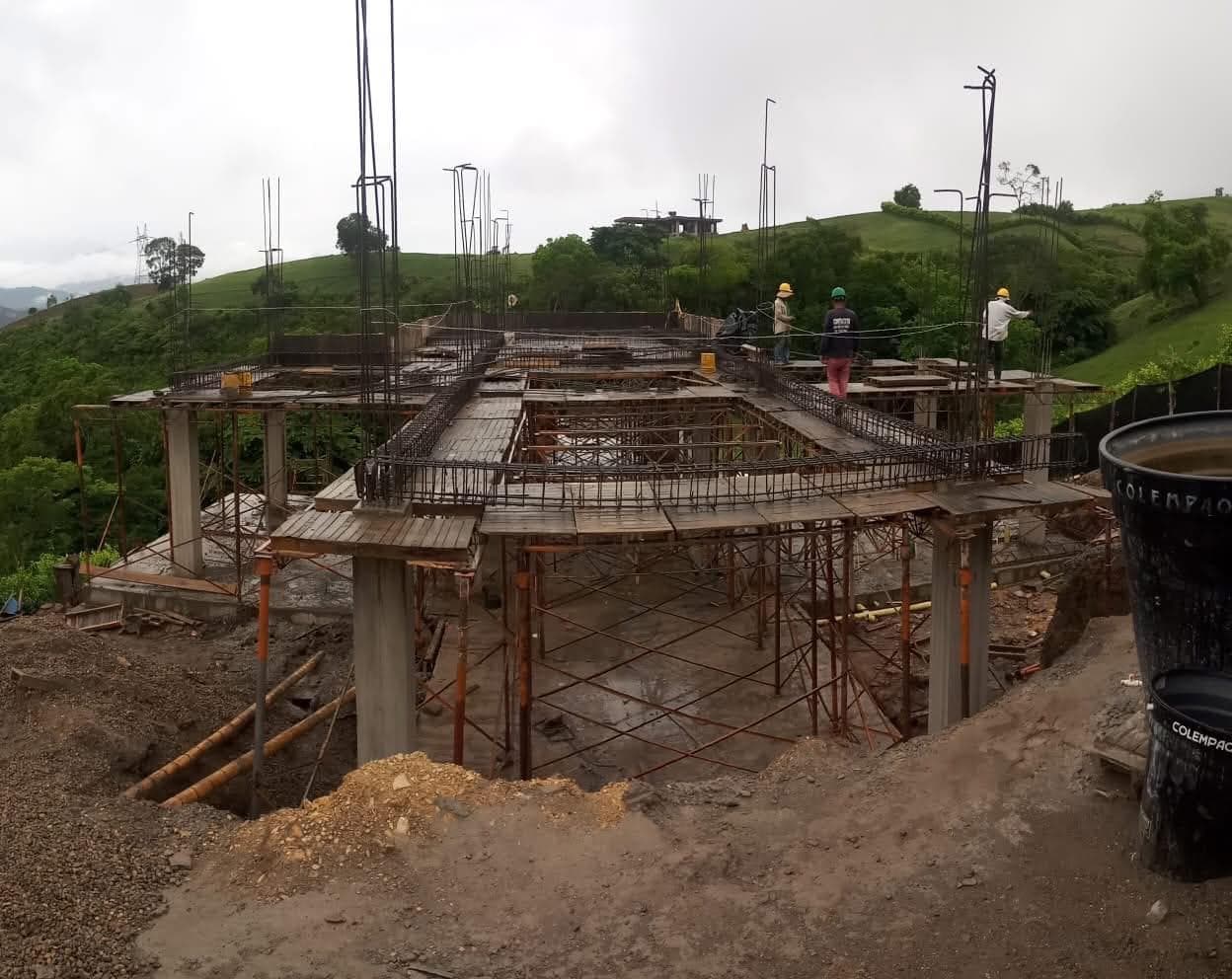 Reconstrucción 20