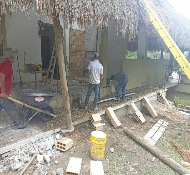 Reconstrucción 1