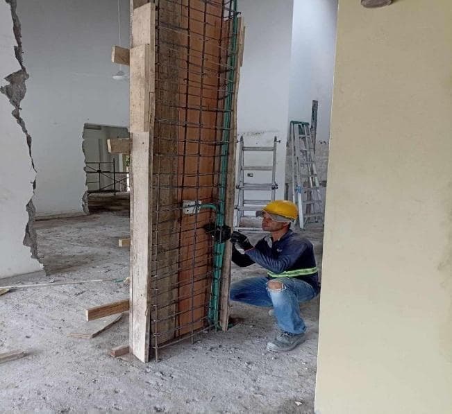 Reconstrucción 2