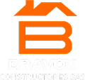 BRAVOX